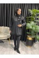 Selinada,özel tasarım,tunik,şık gömlek